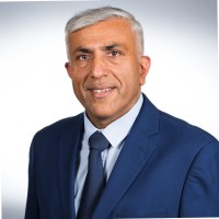 Tahir Rafiq