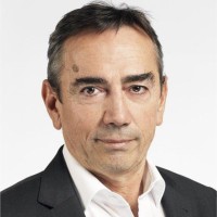 Ljubisa Ilic