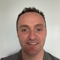 Martin O'Brien