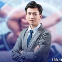 Trần Anh Tuấn