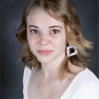 Madison Rieman
