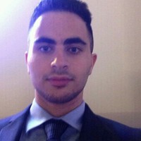 Charbel Joe Ammoun