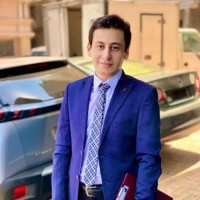 Mohamed Elsayed Qaplan