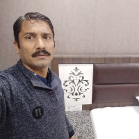 Manish Verma.Manish88