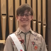 Matthew Lee