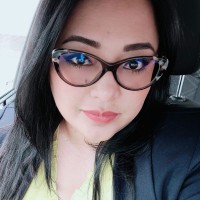 Jeanneth de los Ange Endara Romero