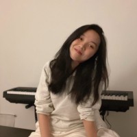 Echo Gao