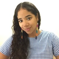 Sofia Zurita Acosta