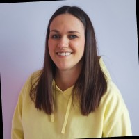 Paulina Bochentyn 宝丽娜