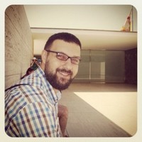Philip Khoury