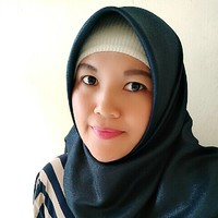Komala Hayati