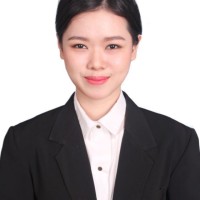 Yunnie Liong