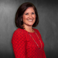 Kelly Davis, P.E.