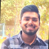 Farhan Jan
