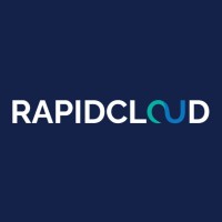 Rapid Cloud