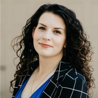 Allana Newbold