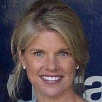 Lynda Judson