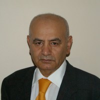 Süleyman Evkin