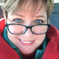 Michelle Kist