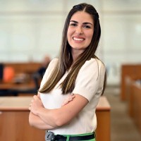 Natállia Fontoura