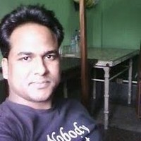 Barun Singh