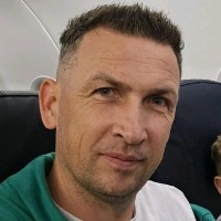 Dragos Cristian Sclipcea