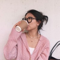 Jasmine Cheng