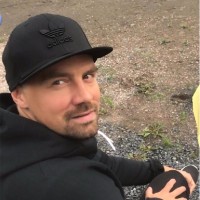 Mikko Väänänen