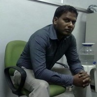 praveen mudiraj