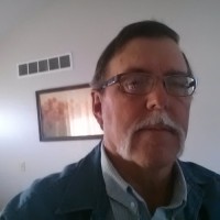 Clifford MCKAY
