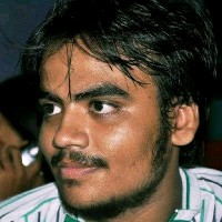 Subham Ghosh