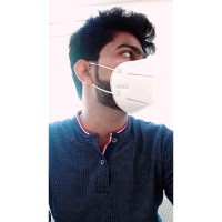 Muhammad Zikriya