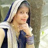 Varsha Patel