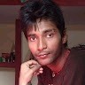 Shashi Ranjan Kumar