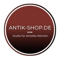 ANTIK SHOP