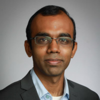 Kumar A.