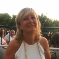 Emmanuelle Balay