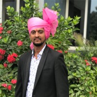 Bipinkumar Patel