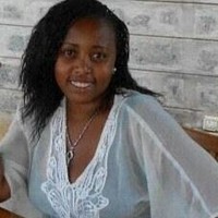 Faith Faith.Wanjiru