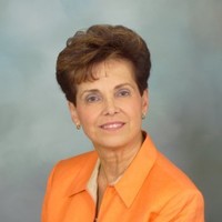 Linda Miller