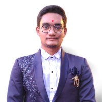 Dhruv Sakariya
