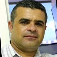 João Renner