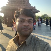 Deepak Kumar
