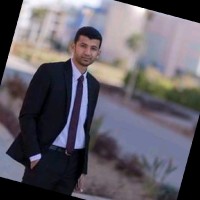 Mostafa Abdou