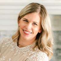 Alison Bell