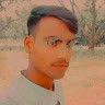 Manes Kumar
