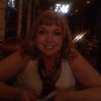 Karen Kelly