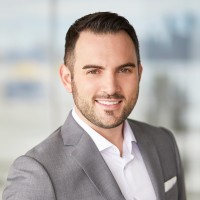 Chris Langlois