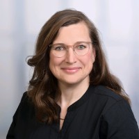 Viola Rosenau