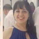 Alexandra López